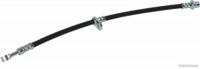 HERTH BUSS JAKOPARTS j3704198 -  Тормозной шланг